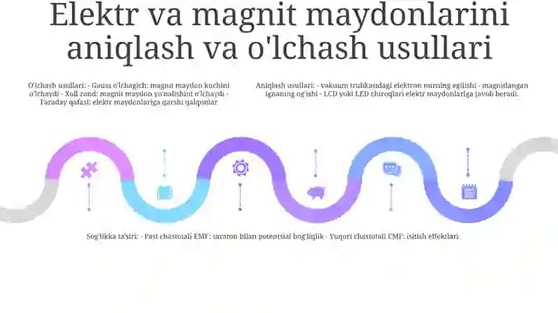Elektr Va Magnit Maydonlari Va Ularning Tirik Organizmga Tasiri 4