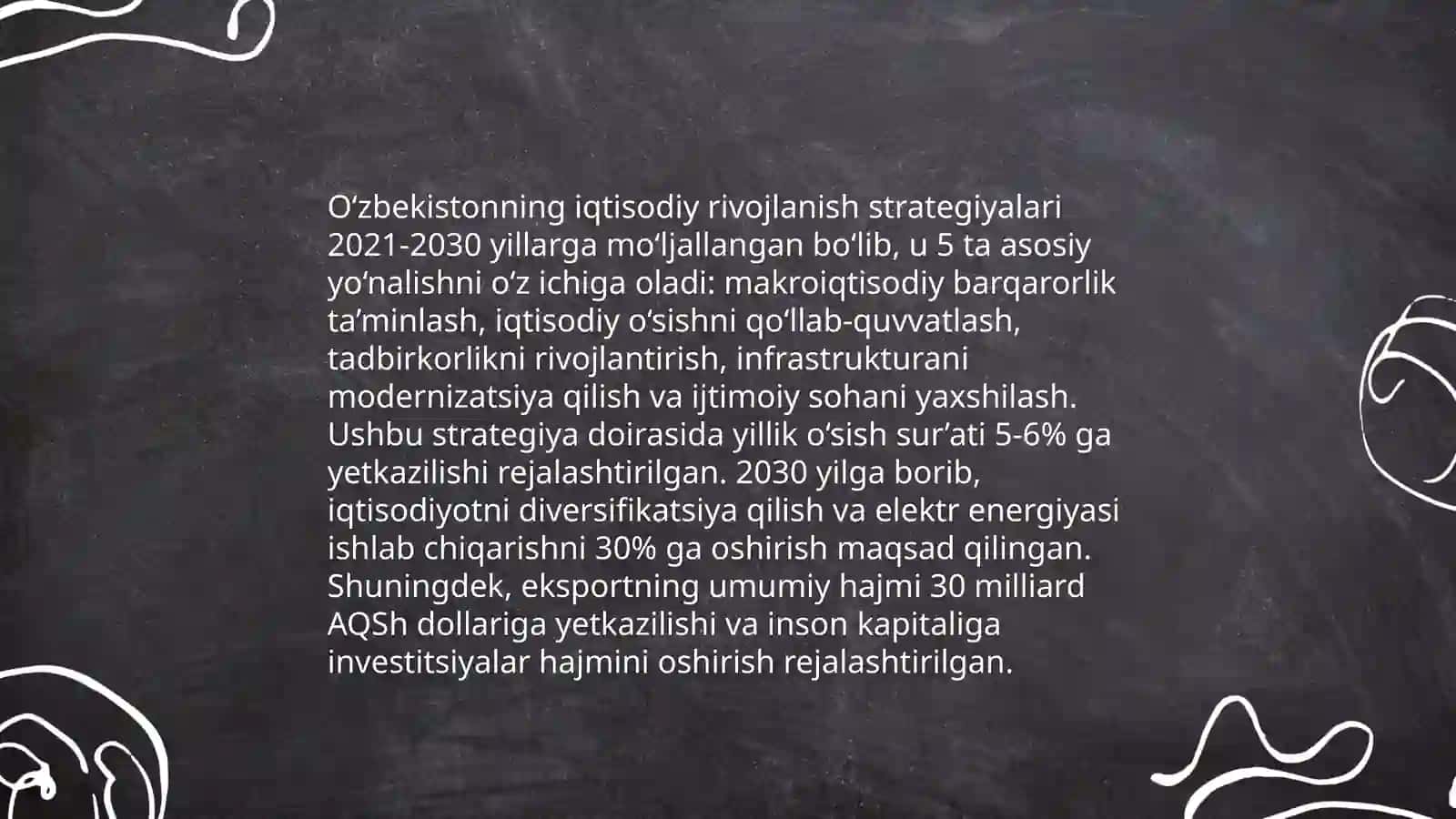O'zbek tilining morfologik xususiyatlari 4