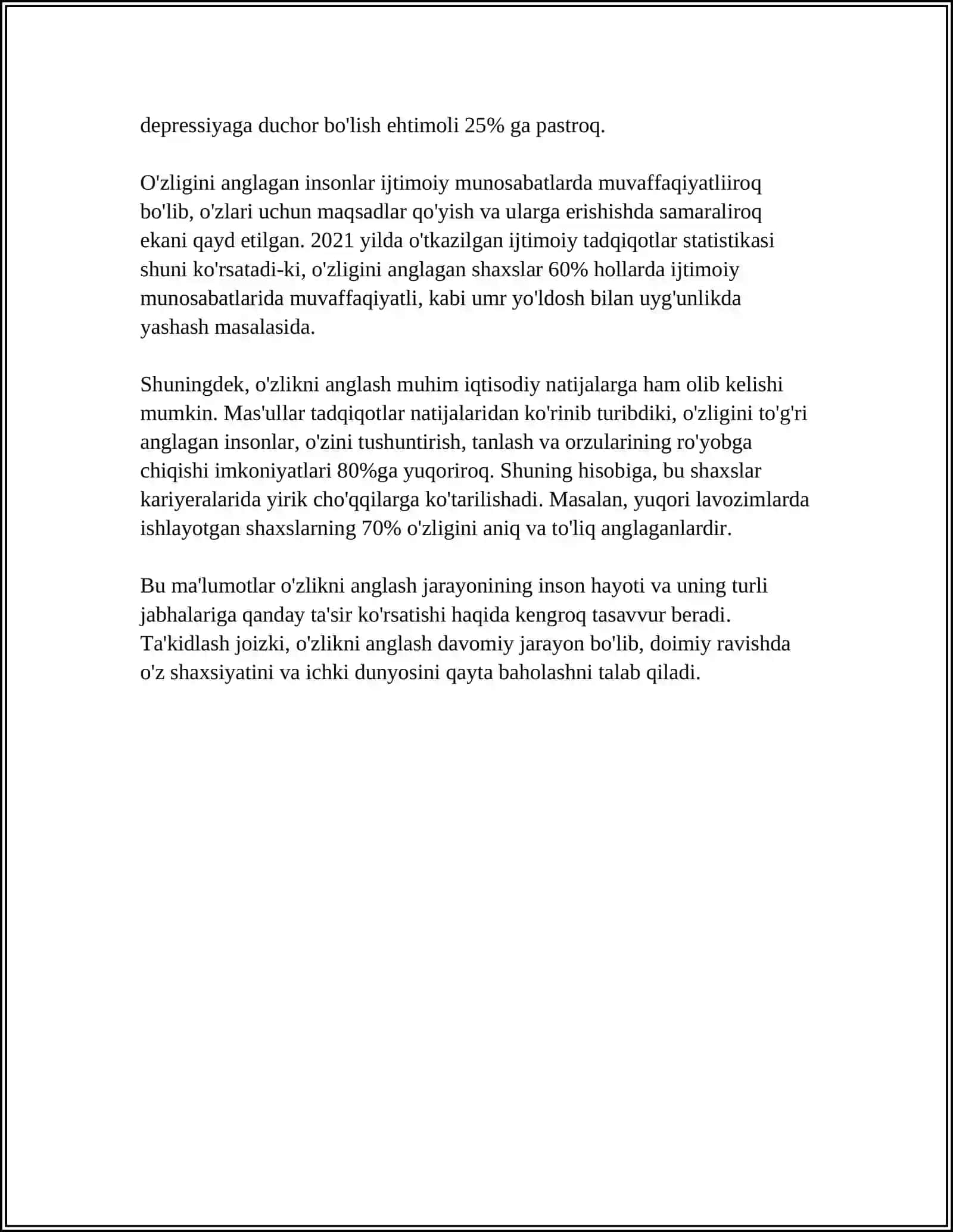 MENING MAXALLAM 4