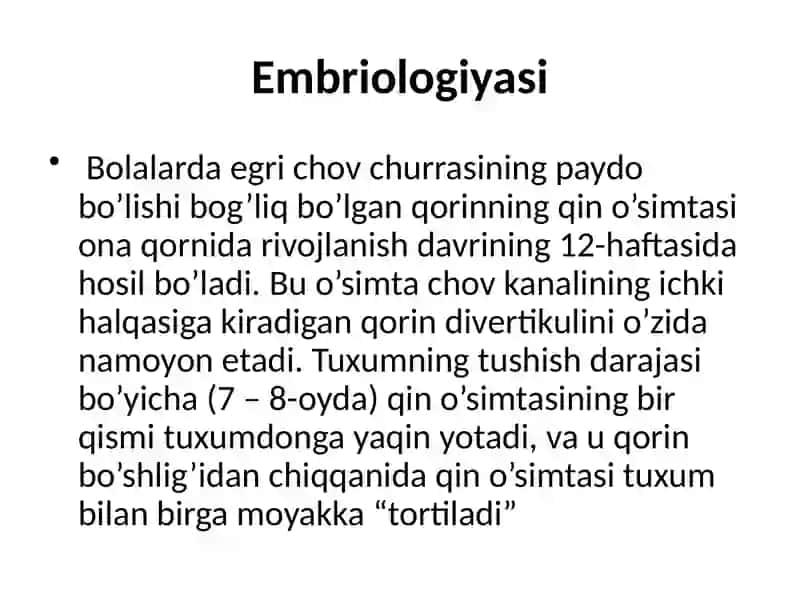 Chov churralari 4