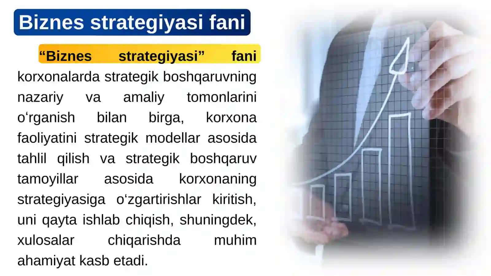 Biznes strategiyasi 4