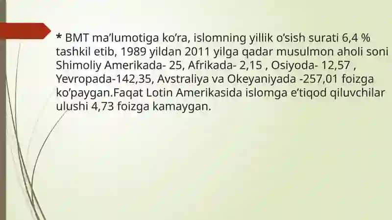 yangi diniy sektalar 4