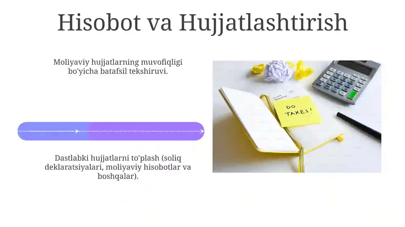 Kameralsoliqtekshiruvinitashkiletishtartibi 4