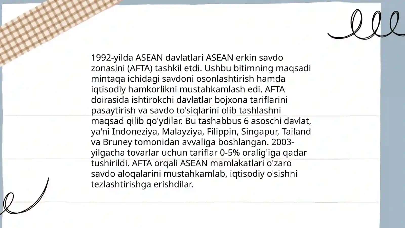 1991-2017-yillarda Janubiy-Sharqiy Osiyo mamlakatlar 4