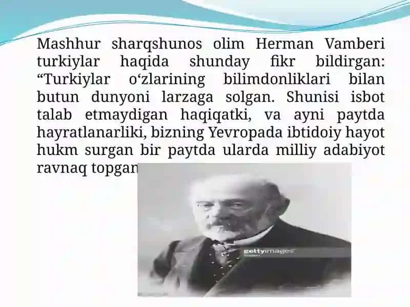 Til – Millat Ko‘zgusi 4