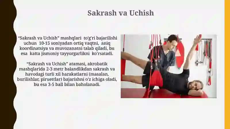 Akrobatikmashqlaratamalari 4