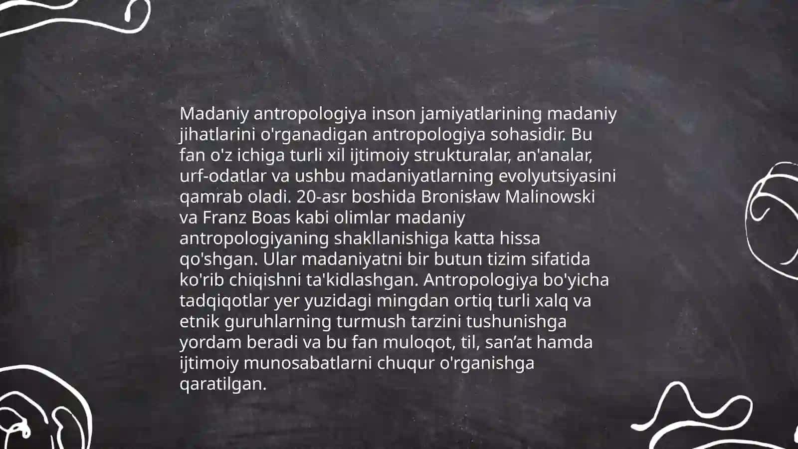 Antropologiya 4