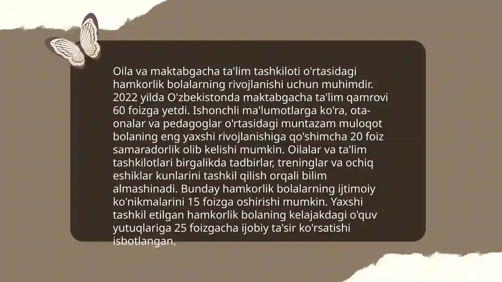 Oilaviy Tarbiya 4