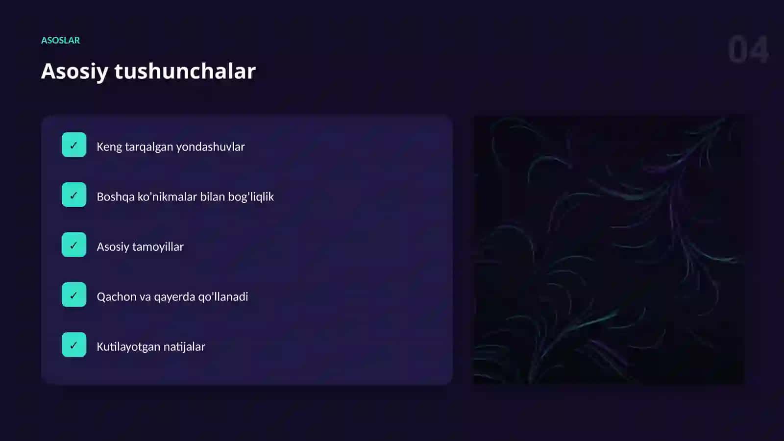 Amaliy RAG 4
