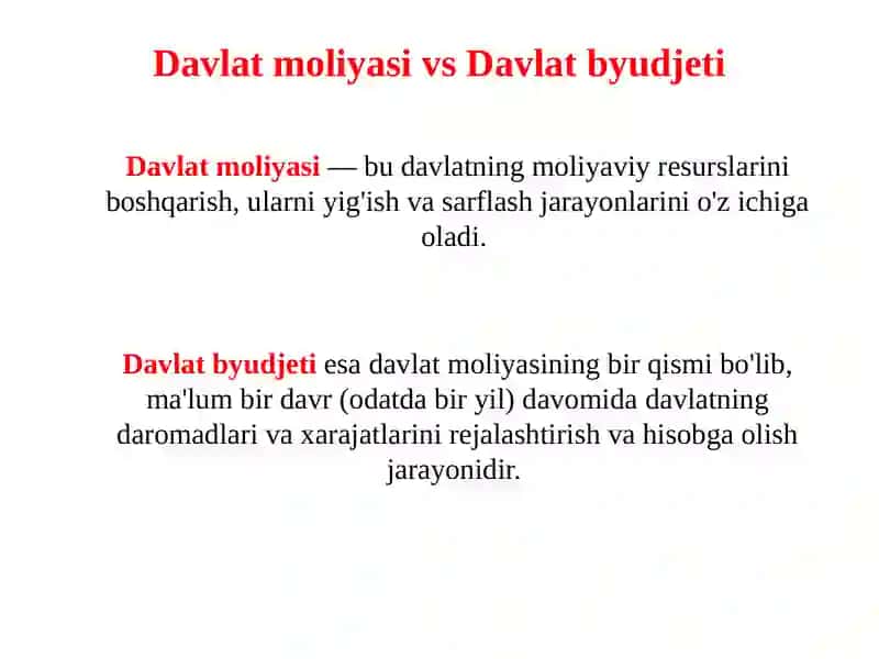 BYUDJETTUZILISHIVABYUDJETTIZIMI 4