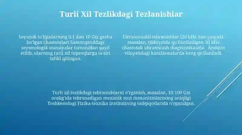 Oqsilli moddalar to'g'risida umumiy tushuncha 4