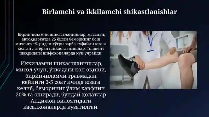 Travmatologiya 4