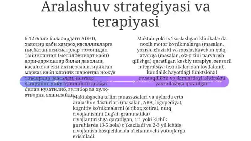 Ruhiy rivojlanishi sustlashgan bolalar 4