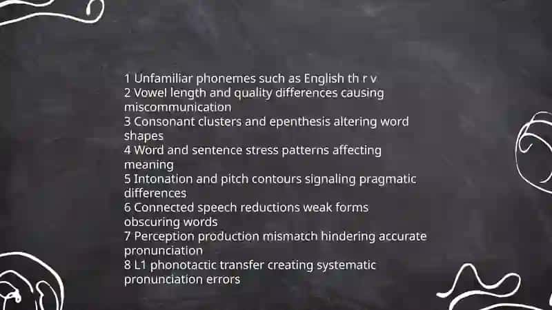 Challenges and Benefits of Learning Languages 4