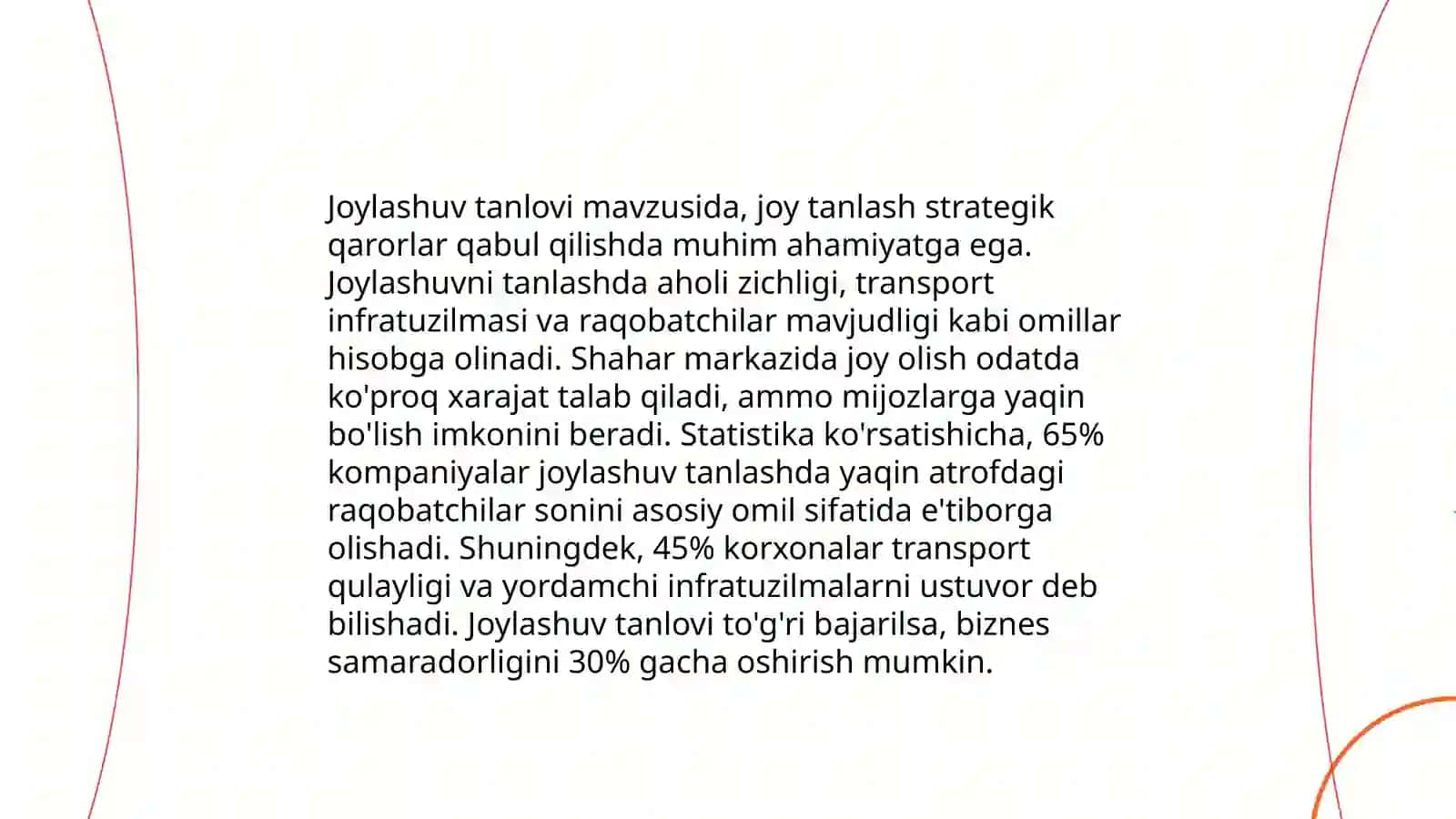 Loyiha Maqsadi Haqida 4