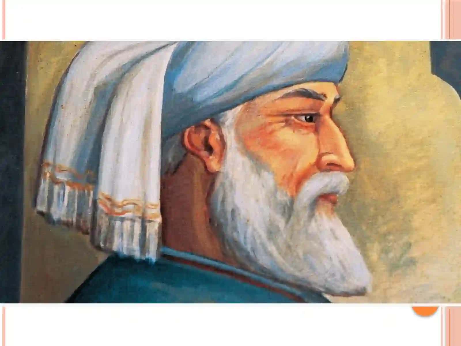 Jaloliddin Davoniyning axloqiy qarashlari 4