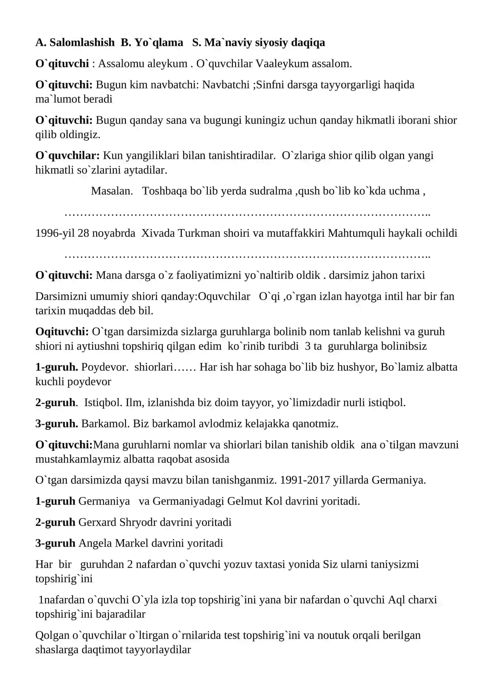 1991-2017-yillarda  Buyuk Britaniya. 4