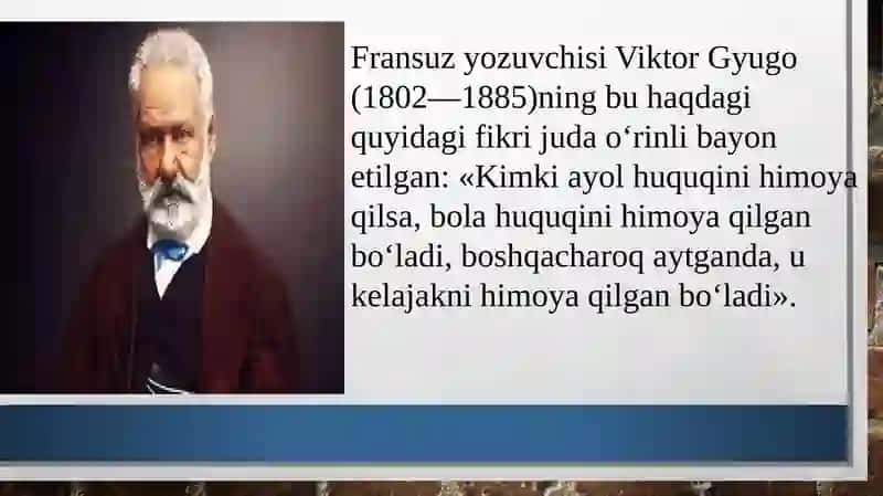 O‘zbekistonda oila pedagogika fanining rivojlanishining ijtimoiy-iqtisodiy, me’yoriy-huquqiy asoslari. Oila va uning vazifalari. 4