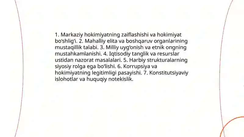Baqtriya Davlatining Mustaqilligi qoʻlga kiritilishi 4
