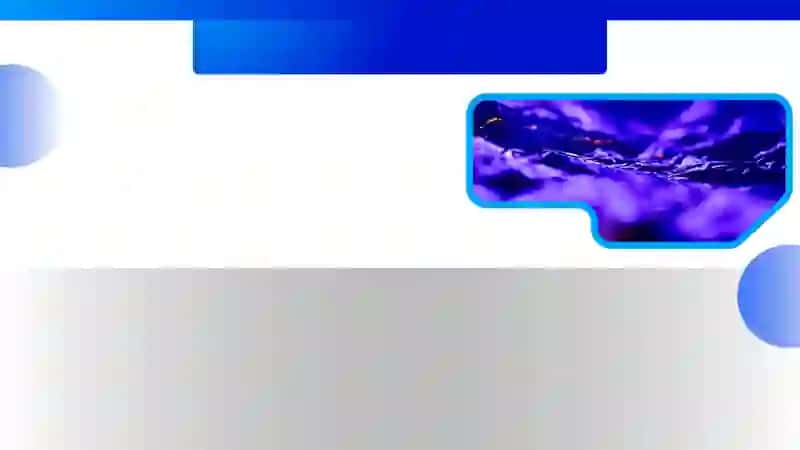 shablon 4