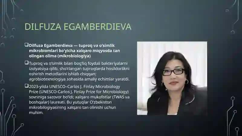 Mikrobiologiya, virusologiya, immunologiya, parazitologiya 4