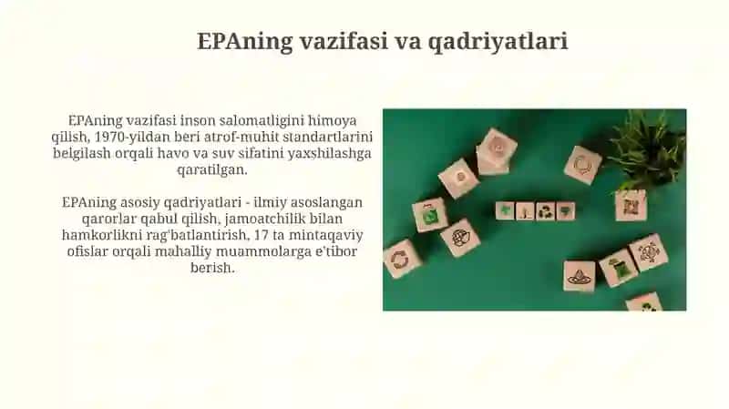 EPA brendi 4