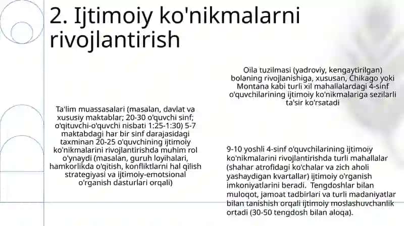 Mahalla ta'lim 4