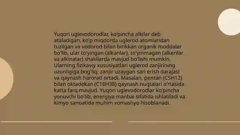 Tabbiy gazni tozalash usullari 4