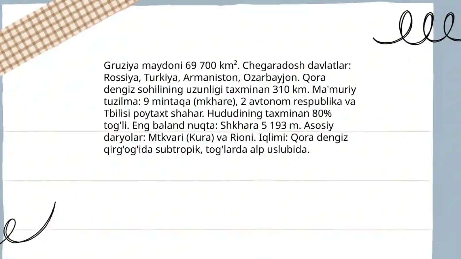 Gruziya tarixi 4
