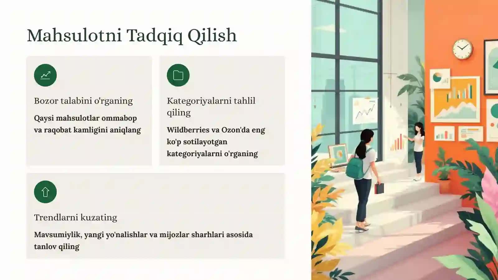 Marketplace-Biznesini-Boshlash-Wildberries-Ozon-va-Amazon-Misolida.pptx 4