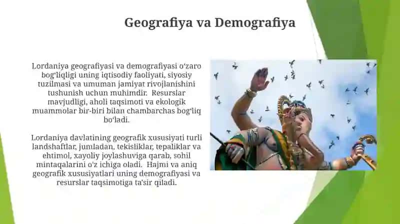 Lordaniya davlati 4