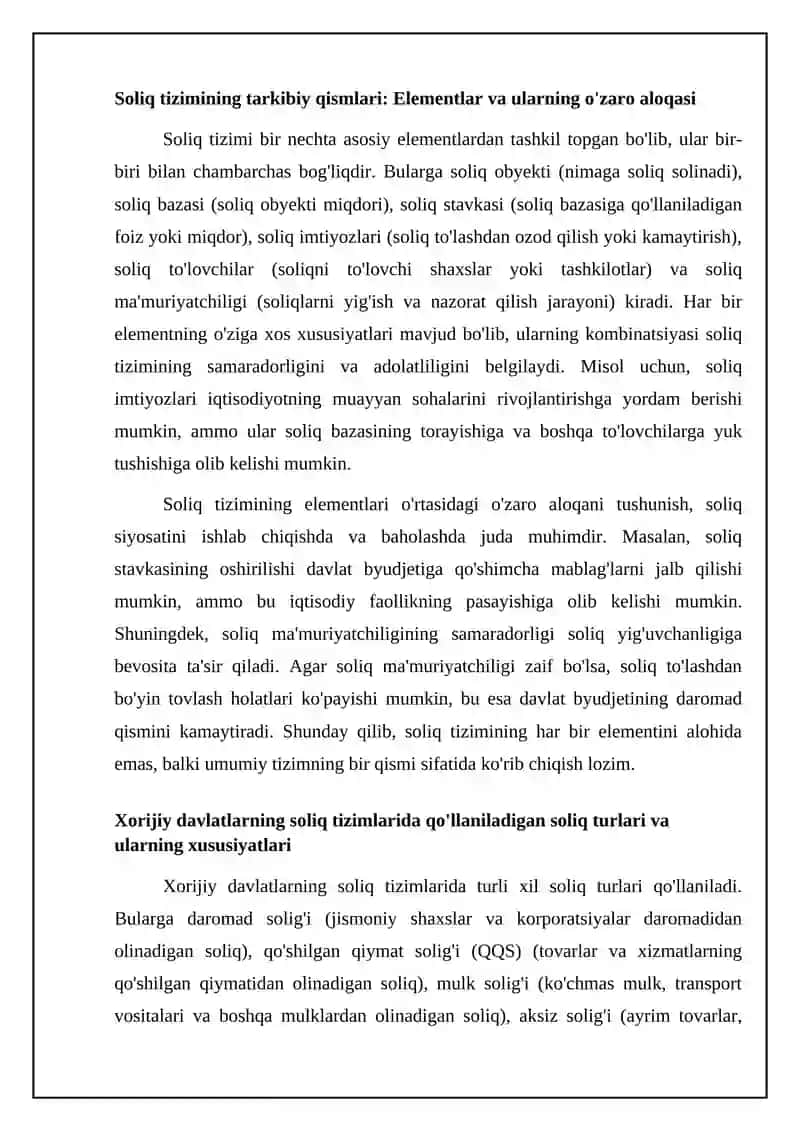 Buxgalteriya hisobi va audit 4
