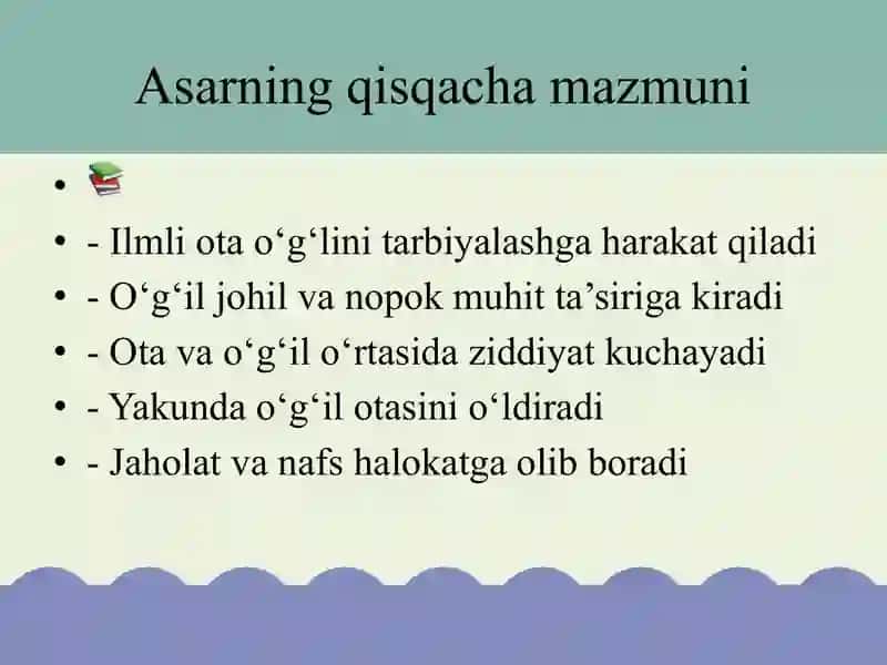 Padarkush 4