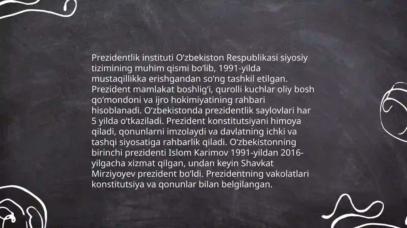 Amerika Qoʻshma Shtatlari Konstitutsiyasi 4