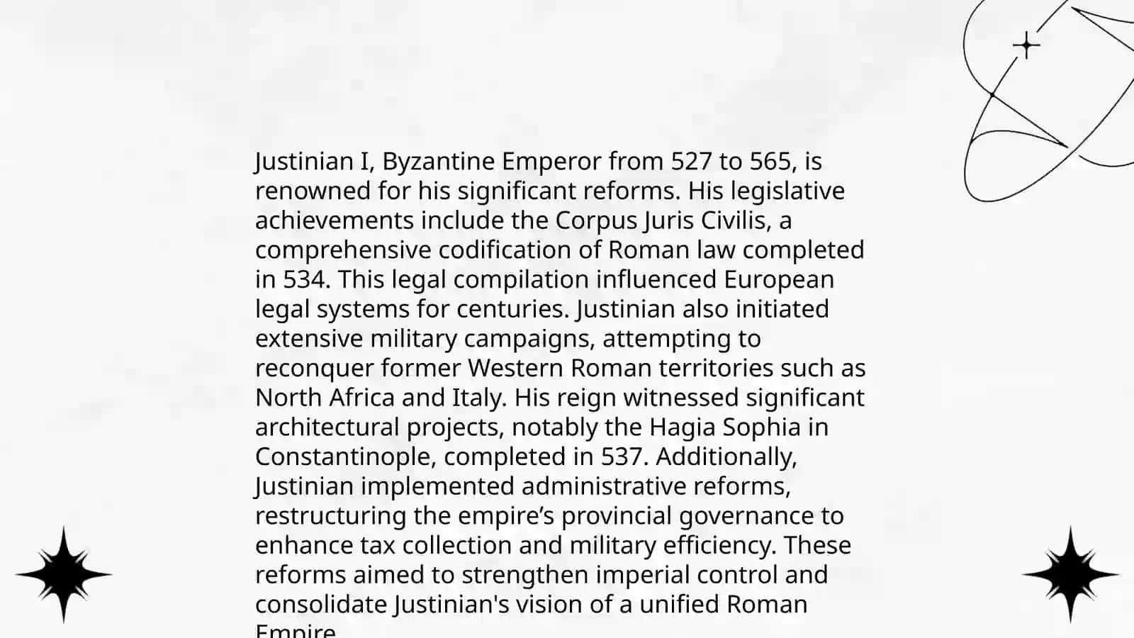 Vizantiya imperiyasi 4