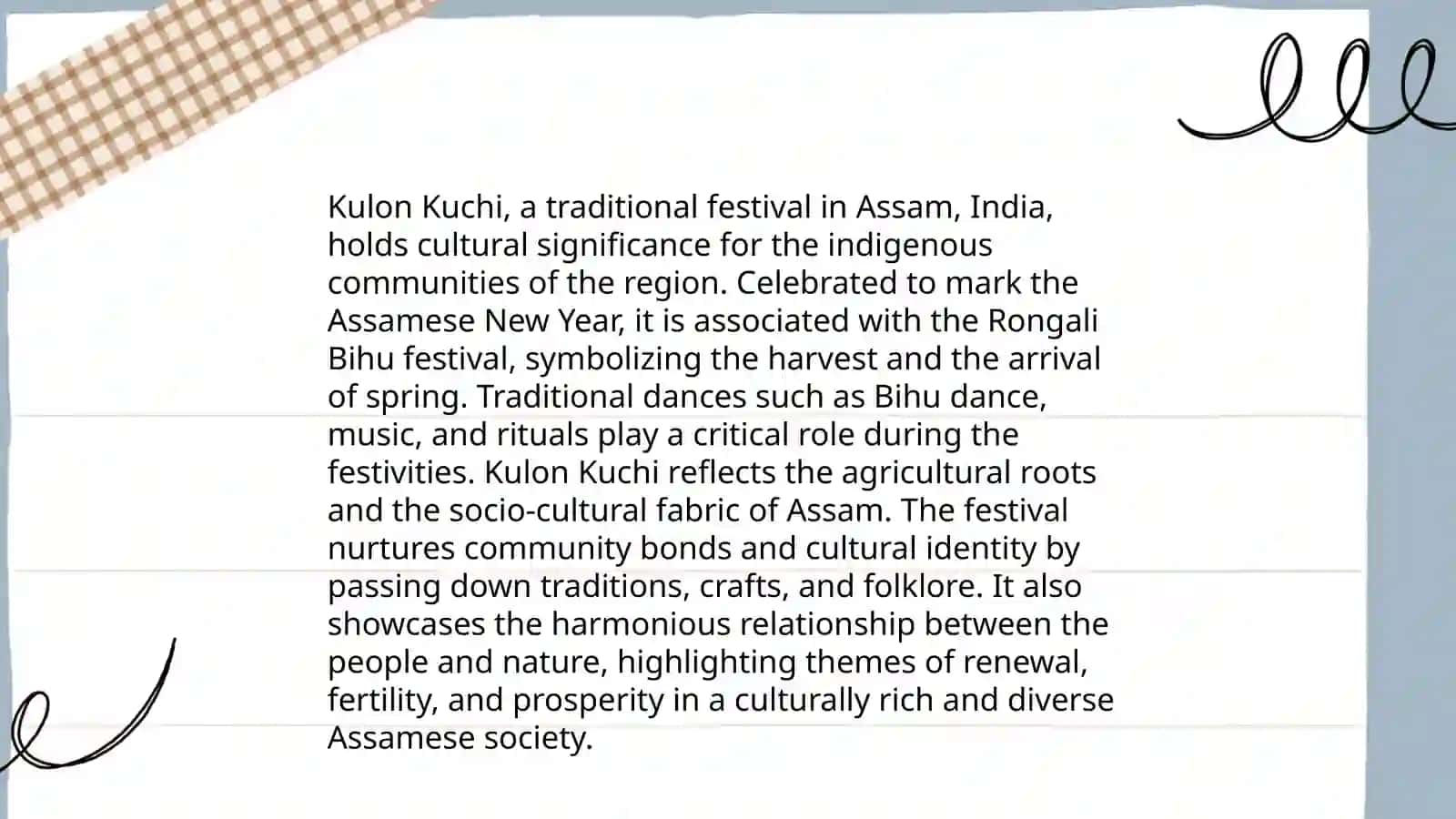 Kulon Kuchi 4