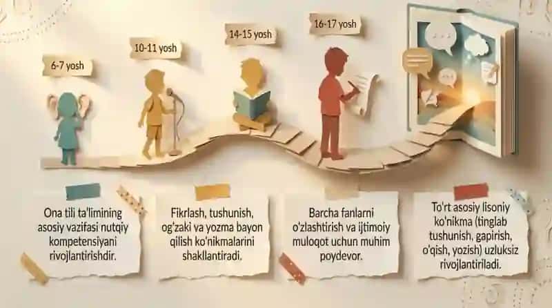 Nutqiy kompensatsiyalarni rivojlantirish metodikasi 4