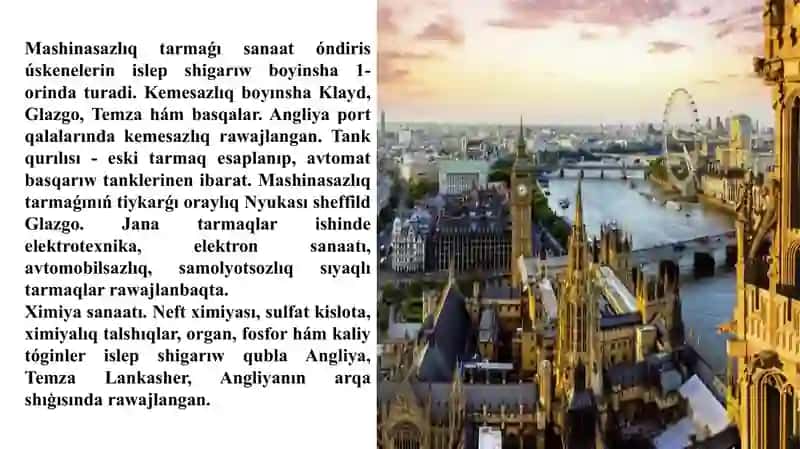 Materik ha`m Okeanlar (Ja`ha`n) geografiyasi Pa`ninen Prezentatsiya jumisi 4