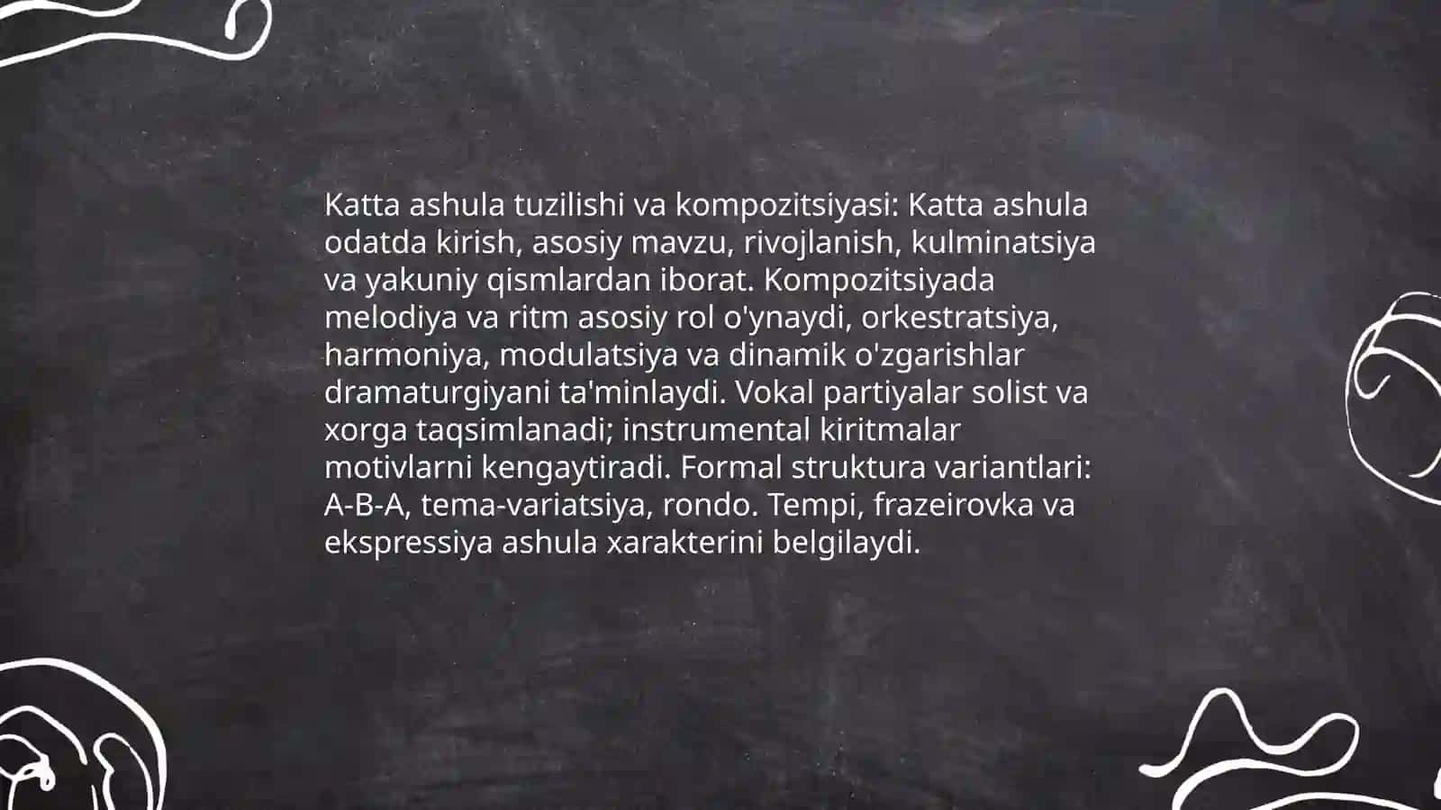 Katta Ashula 4