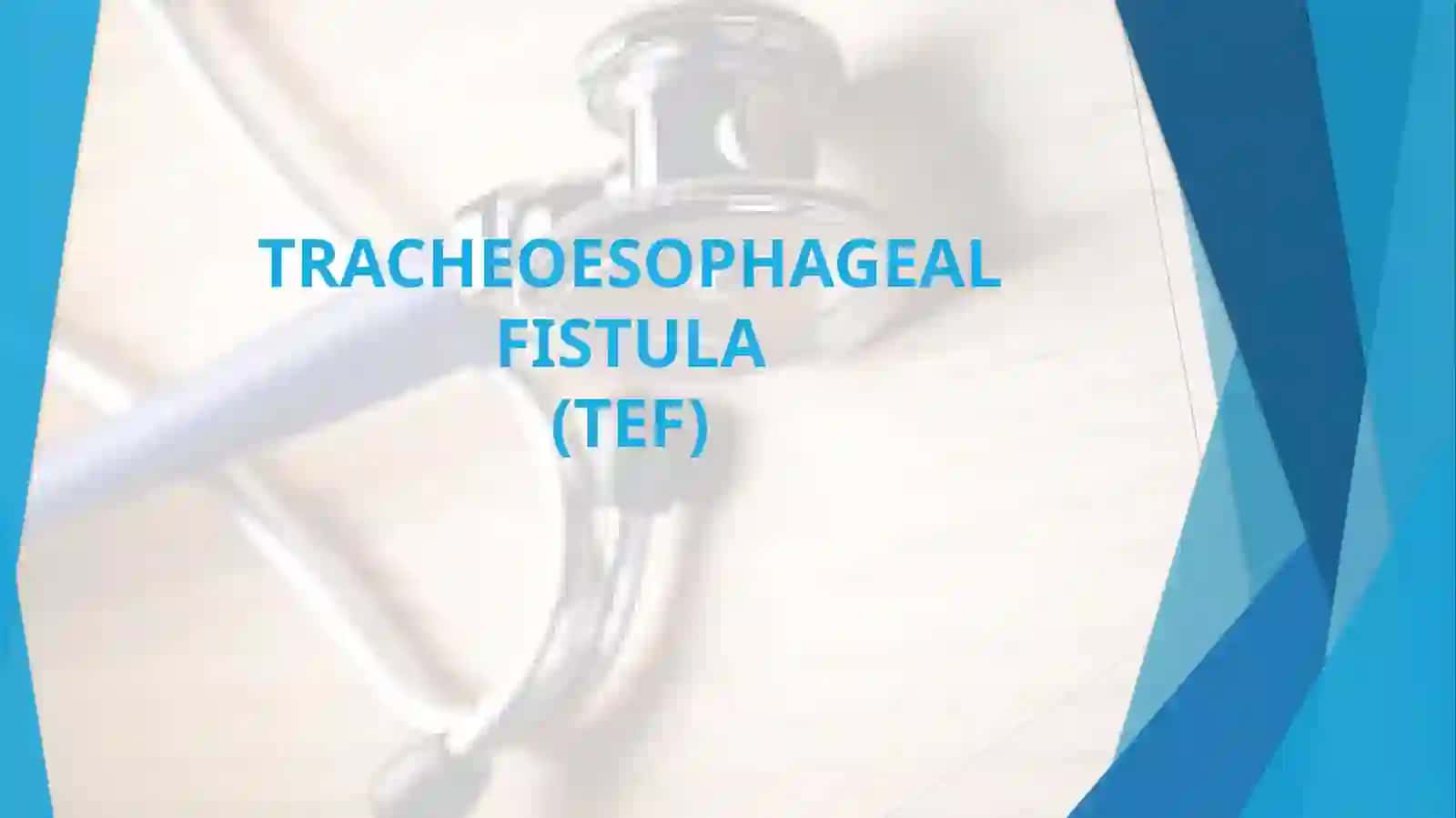 Common Pediatric Surgical Procedures and Medical Language 4