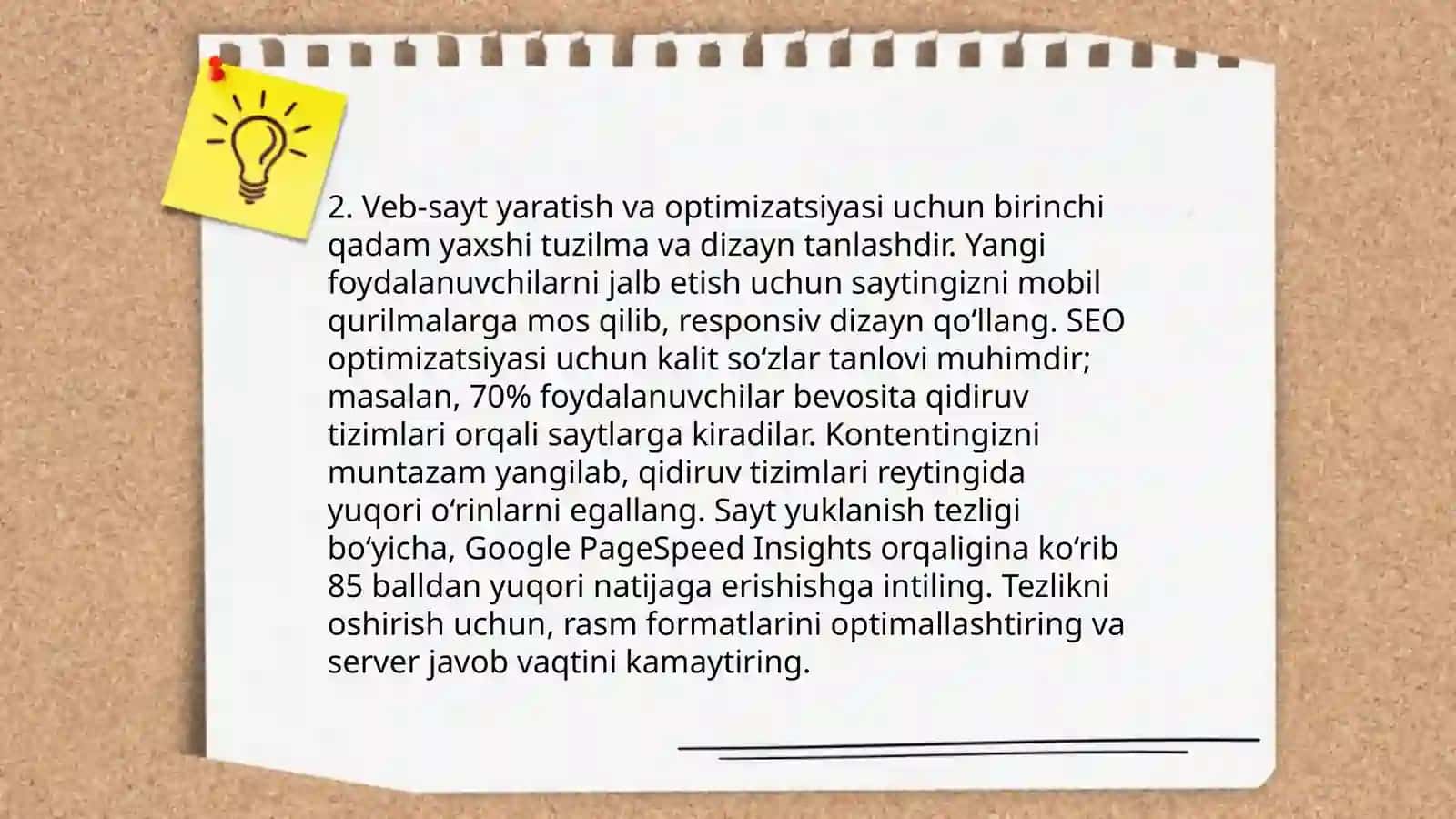 Internet marketing xizmati 4