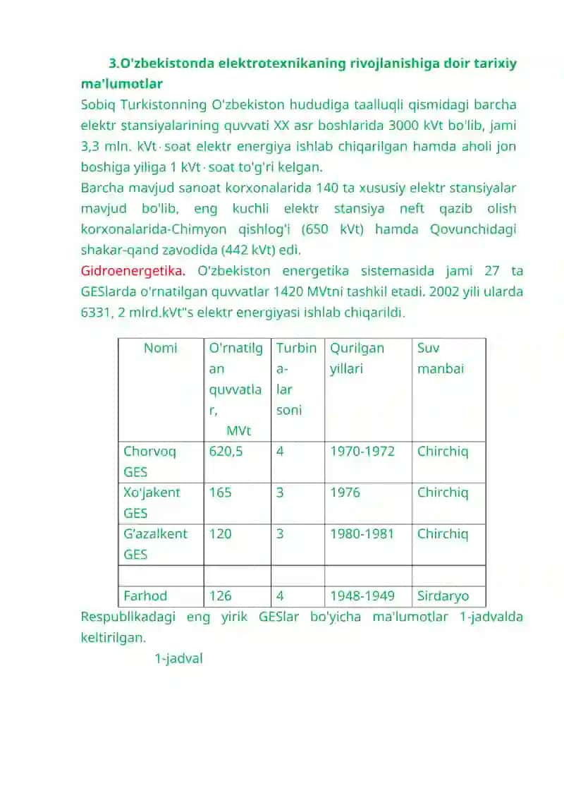 Nazariy elektrotexnika 4