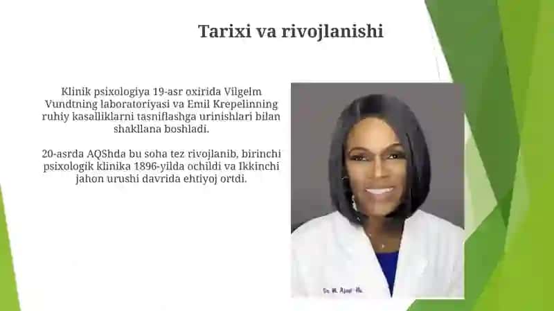 Klinik psixologiya 4