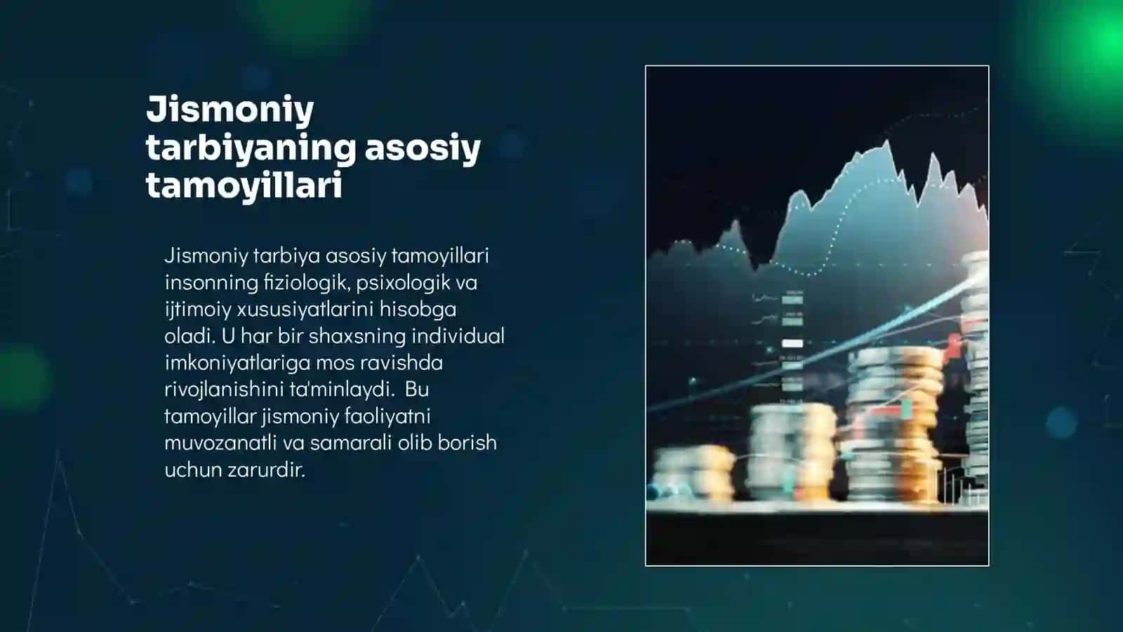 Adaptiv jismoniy tarbiya dasturlari 4