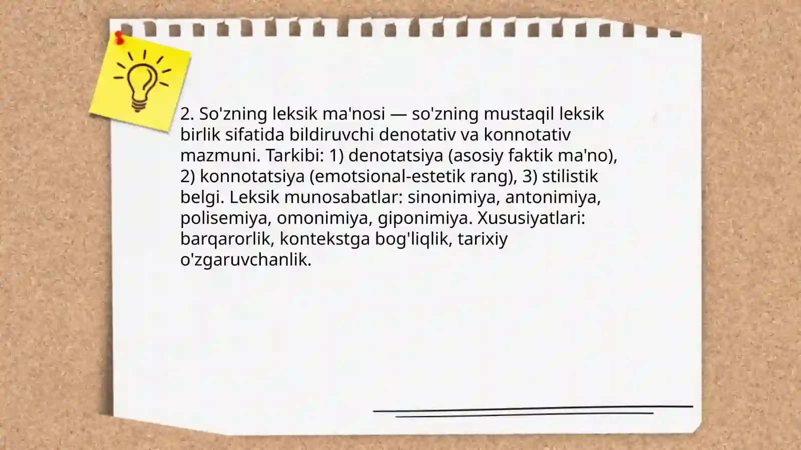 Leksikologiya 4