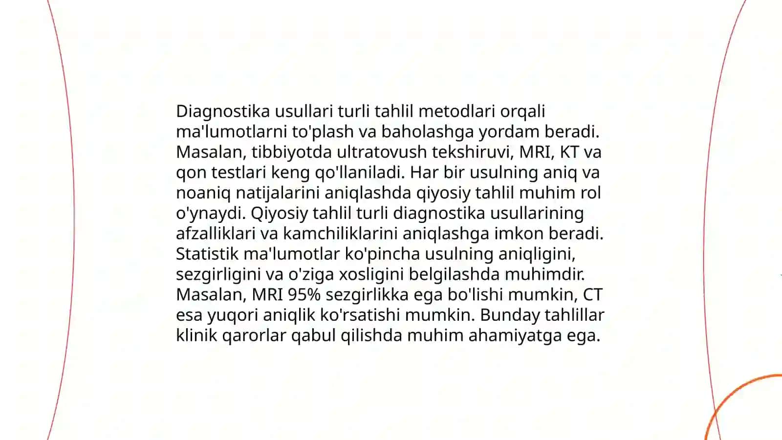Aqliy zaiflik va ruhiy rivojlanishi sustlashganlikning asosiy belgilari 4