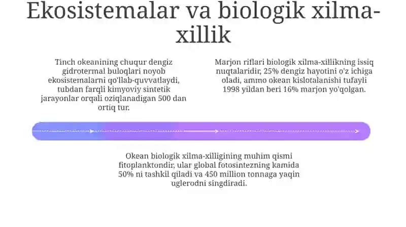 Tinch okean 4