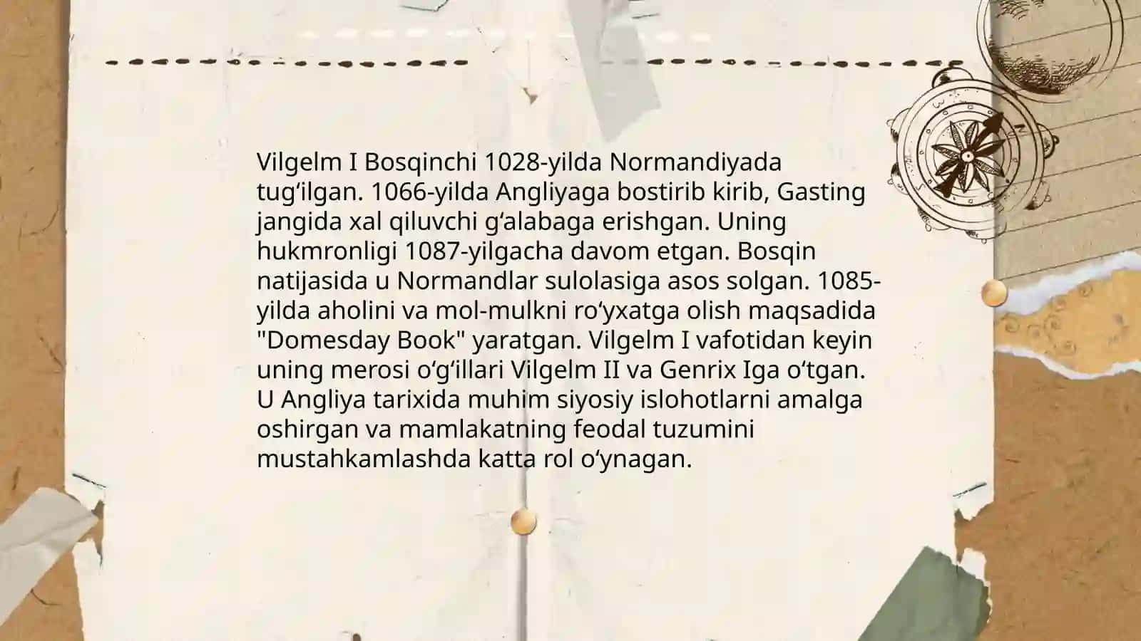 Norman bosqini 4