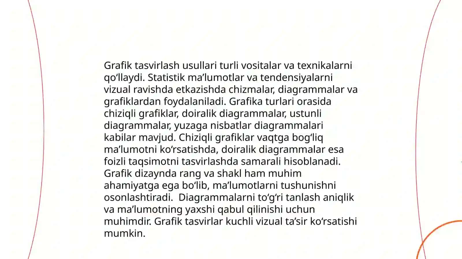 Ko'rinishlar nazariyasi 4