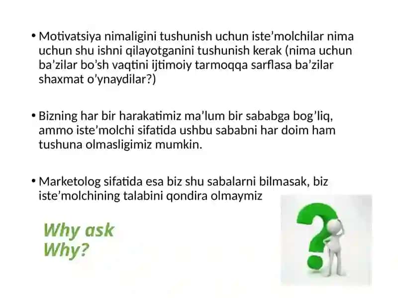“XalqaroIqtisodiyot” KAFEDRASI 4